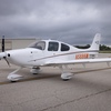 Aircraft for Sale: Cirrus SR20-G3