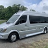 RV for Sale: 2014 Rs Adventurous RS