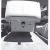 RV for Sale: 2003 Trail-Bay 32BHS
