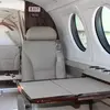 7529/beechcraft-king-air-250-2014-flightmarket-id-7529-26125.webp