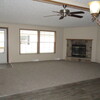 Mobile Home for Sale: 3 Bed 2 Bath 2003 Champion