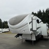 RV for Sale: 2017 Wildcat 252RLX