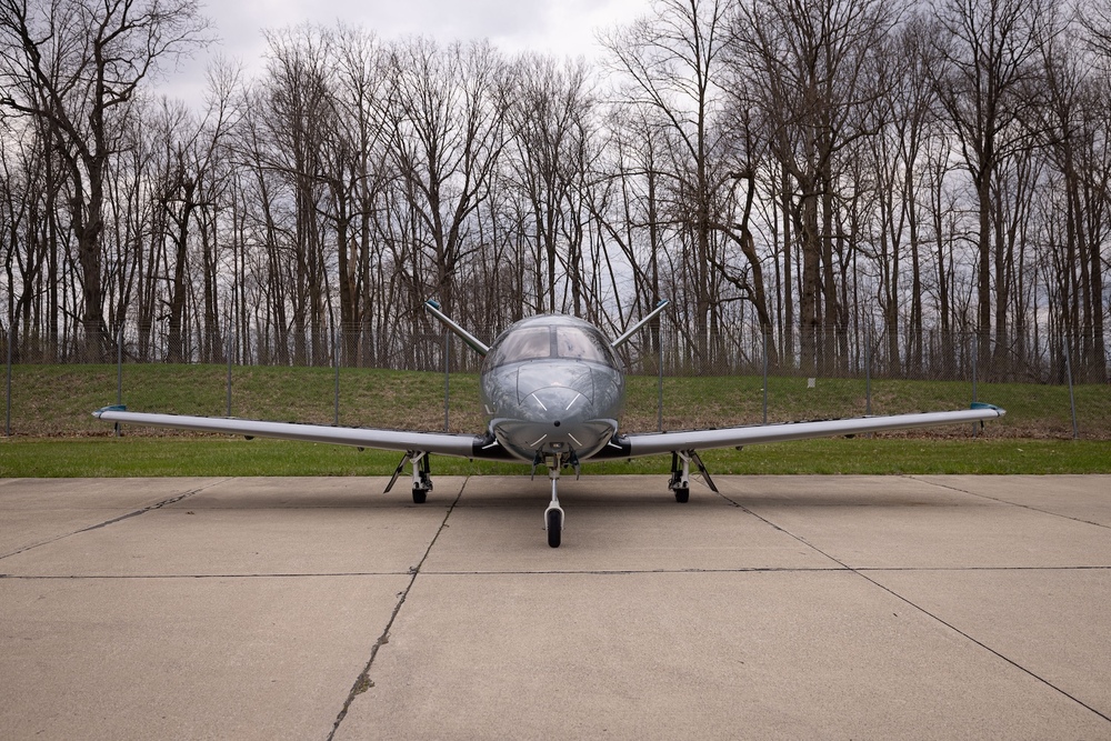 N509SA-9.jpg