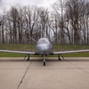 N509SA-9.jpg