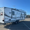 RV for Sale: 2022 Cougar Half-Ton 29RKS