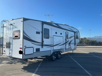 Thumbnail of RV
