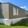 Mobile Home for Sale: Mobile Home, Mobile/Manufactured - Cleveland, TN, Cleveland, TN
