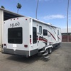 RV for Sale: 2015 Milan 26RLSG