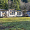 Mobile Home for Sale: 4 Bed 3 Bath 2005 Mobile Home