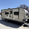 RV for Sale: 2020 Rockwood Mini Lite 2204S