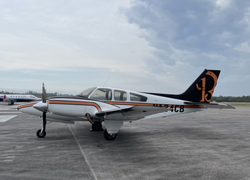 Thumbnail of aircraft