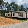 Mobile Home for Sale: AL, MUNFORD - 2023 THE DARK - VISION SERIES multi section for sale., Munford, AL