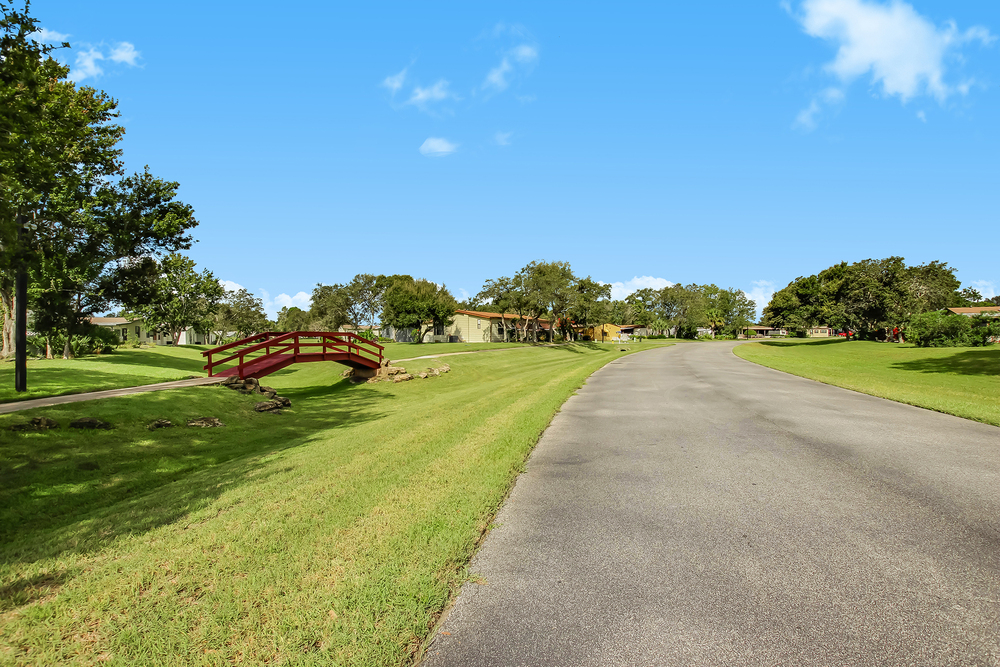 Community Image