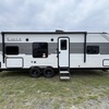 RV for Sale: 2026 26 DB COLT
