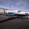 Aircraft for Sale: Pilatus PC-12NG