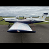 c3196c5b-51e8-11f0-87ea-b4e35605155b