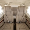 N210KK-5.jpg