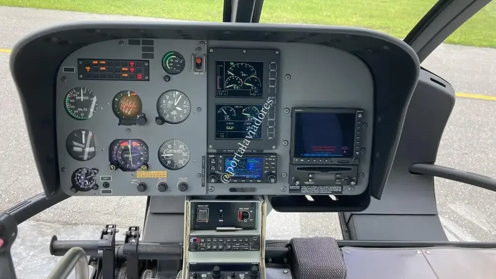 7582/eurocopter-ec130-b4-2011-flightmarket-id-7582-14102.webp