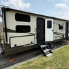 RV for Sale: 2022 FLAGSTAFF SUPER LITE 27BHWS