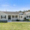 Mobile Home for Sale: Single Family Residence, Modular - Bedford, VA, Bedford, VA