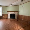 Mobile Home for Sale: Mobile Home - Charlestown, NH, Charlestown, NH