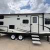 RV for Sale: 2018 SUNSET TRAIL 239BH