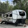 RV for Sale: 2022 Rockwood Mini Lite 2511S