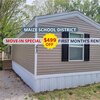Mobile Home for Rent: Mobile Home, Mobile/Manufactured - Maize, KS, Maize, KS