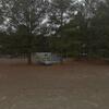 Mobile Home for Sale: 2020 Mobile Home
