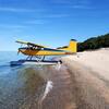 Aircraft for Sale: 1957 Cessna 180A Floatplane