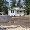Mobile Home for Sale: Mobile Home - Concord, NH, Concord, NH