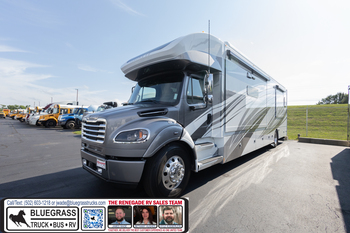 Thumbnail of RV