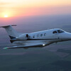 Aircraft for Sale: 2011 EMBRAER PHENOM 100