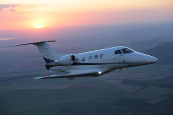 3904/embraer-phenom-100-2011-4-venda-flightmarket-4424.jpg