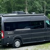 RV for Sale: 2020 Sequence 20L