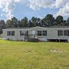 Mobile Home for Sale: 3 Bed 2 Bath 2001 Mobile Home