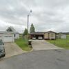 Mobile Home for Sale: 2000 Mobile Home