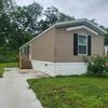 Mobile Home for Sale: 3 Bed 2 Bath 2023 Mobile Home