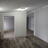 Mobile Home for Sale: 3 Bed 2 Bath 1999 Four Seasons