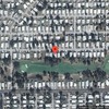 Mobile Home for Sale: 2 Bed 2 Bath 1974 Mobile Home