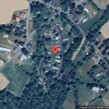 Mobile Home for Sale: 3 Bed 2 Bath 2001 Mobile Home