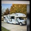 RV for Sale: 2021 Four Winds 31WV