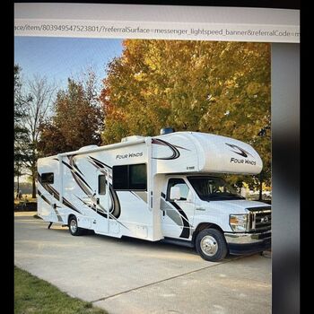 Thumbnail of RV