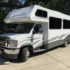 RV for Sale: 2021 27 REAR BATH