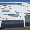 RV for Sale: 2012 1181