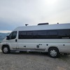 RV for Sale: 2016 Travato 59K