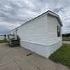 Mobile Home for Sale: 3 Bed 2 Bath 2004 Mobile Home