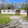 Mobile Home for Sale: 3 Bed 2 Bath 1967 Mobile Home