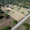 RV Park for Sale: Profitable RV Park + Tiny Home, Buchanan Dam, TX