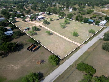 Thumbnail of RV park